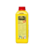 Грунтовка глубокопроникающая Артисан (Artisan) Лимонка С-7, 1л