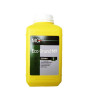Грунтовка МГФ (MGF) Eco Grund M9, 1л