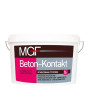 Ґрунтовка МГФ (MGF) Beton-Kontakt, 1.4кг