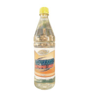 Розчинник для фарб Хімекспрес, 0.75 л (540 гр)