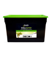 Клей для склополотна Bostik Wall Super 76, 5 л