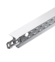 Профиль поперечный Армстронг (Armstrong) Javelin, 24*30мм, 0.6м