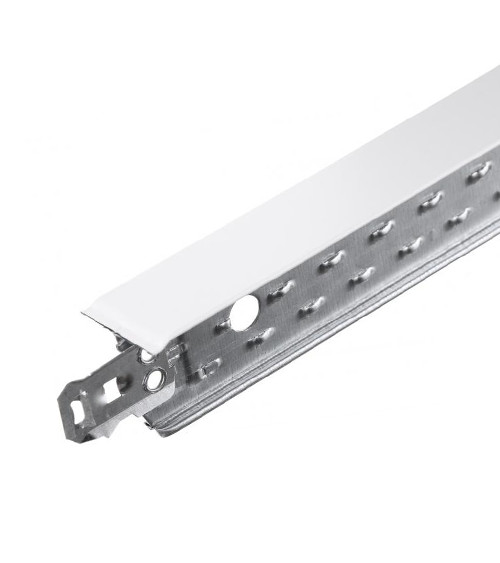 Профиль поперечный Армстронг (Armstrong) Javelin, 24*30мм, 1.2м