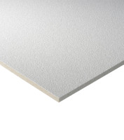 Плита подвесного потолка AMF Orbit Board, 1200*600*13мм