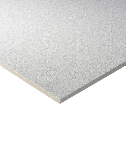 Плита подвесного потолка AMF Orbit Board, 1200*600*13мм
