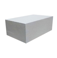 Газоблок Порістон (Poriston) D500, 610*300*200мм