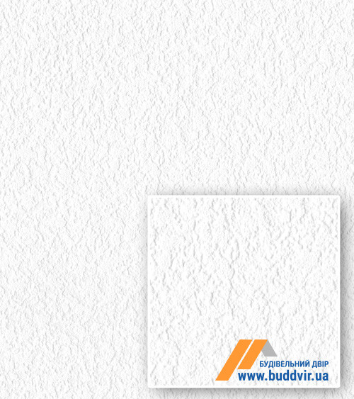 Шпалери під фарбування Sintra Paint It 675106, 1.06х25 м