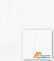 Шпалери під фарбування Sintra Paint It 675304, 1.06х25 м