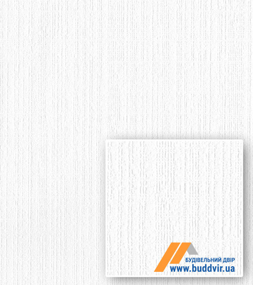 Шпалери під фарбування Sintra Paint It 675304, 1.06х25 м