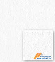 Обои под покраску Sintra Paint It 675700, 1.06х25 м