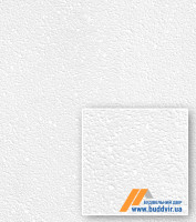 Обои под покраску Sintra Paint It 676905, 1.06х25 м