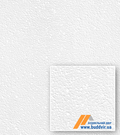 Шпалери під фарбування Sintra Paint It 676905, 1.06х25 м