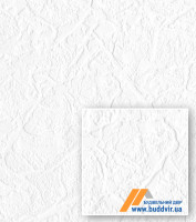 Обои под покраску Sintra Paint It 678008, 1.06х25 м