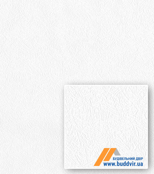 Шпалери під фарбування Sintra Paint It 697504, 1.06х25 м