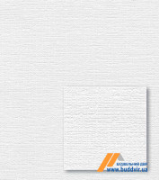 Обои под покраску Sintra Paint It 912003, 1.06х25 м