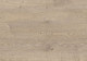 Ламинат Agt Effect Tibet 902, 8мм, V4, 1.8336м2