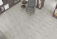 Ламинат Agt Effect Everest 903, 8мм, V4, 1.8336м2