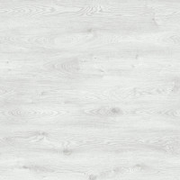 Ламінат Agt Effect Alp 904, 8мм, V4, 1.8336м2