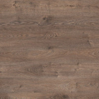 Ламінат Agt Effect Pamir 906, 8мм, V4, 1.8336м2