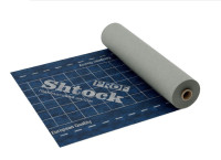 Подкладочный ковер Шток (Shtock) Prof, 1*30м, 30м2