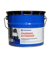 Праймер битумный Свитондейл (Sweetondale), 2.4кг