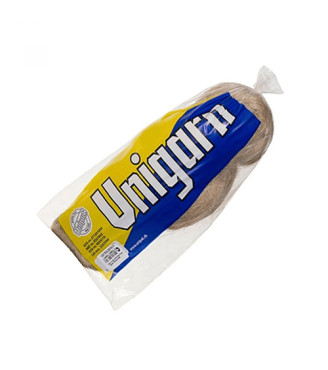 Пакля Юніпак (Unipak), 100гр