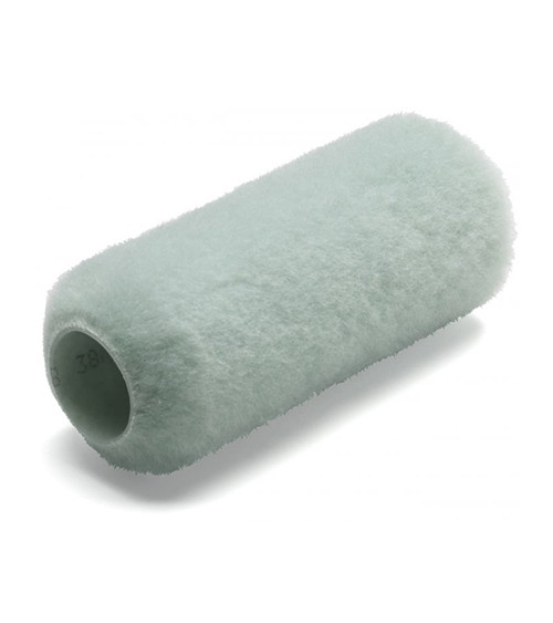 Валик Анза (Anza) Basic Anlon Maxi, 18 мм ворс, 25 см