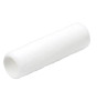 Валик Анза (Anza) Elite Felt Maxi, 5мм ворс, 25 см 