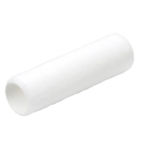 Валик Анза (Anza) Elite Felt Maxi, 5мм ворс, 25 см 