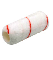 Валик Анза (Anza) Elite Rytex Maxi, 18мм ворс, 25 см