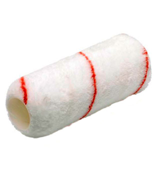 Валик Анза (Anza) Elite Rytex Maxi, 18мм ворс, 25 см