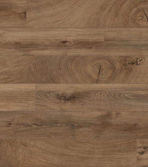 Ламинат Kaindl Natural Touch, 10.0, K4382 Дуб Фреско Барк, кв.м