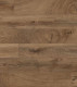 Ламинат Kaindl Natural Touch, 10.0, K4382 Дуб Фреско Барк, кв.м