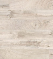 Ламинат Kaindl Natural Touch, 10.0, K4384 Дуб Фреско Лив, кв.м