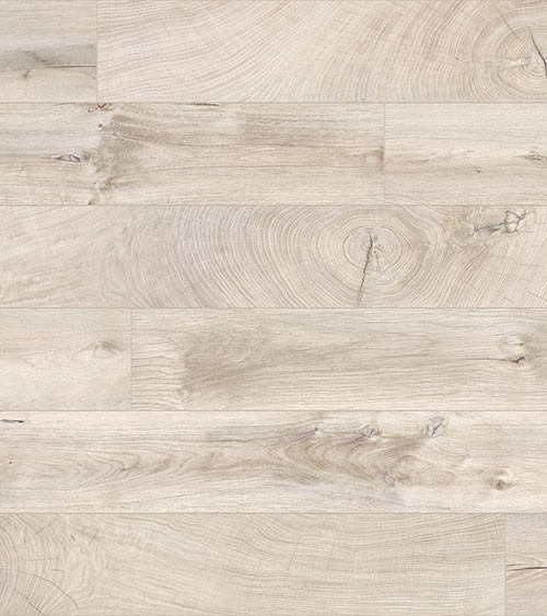 Ламинат Kaindl Natural Touch, 10.0, K4384 Дуб Фреско Лив, кв.м