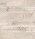 Ламинат Kaindl Natural Touch, 10.0, K4384 Дуб Фреско Лив, кв.м