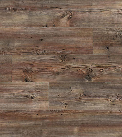 Ламинат Kaindl Natural Touch, 10.0, K4380 Хэмлок Бернвуд Анко, кв.м
