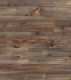 Ламинат Kaindl Natural Touch, 10.0, K4380 Хэмлок Бернвуд Анко, кв.м