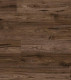 Ламинат Kaindl Natural Touch, 10.0, 34029 Гикори Вели, кв.м