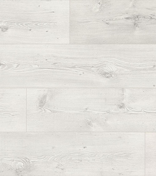 Ламинат Kaindl Natural Touch, 10.0, 34053 Хемлок Онтарио, кв.м