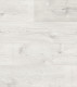 Ламинат Kaindl Natural Touch, 10.0, 34053 Хемлок Онтарио, кв.м