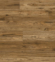 Ламинат Kaindl Natural Touch, 10.0, 34073 Гикори Челси, кв.м