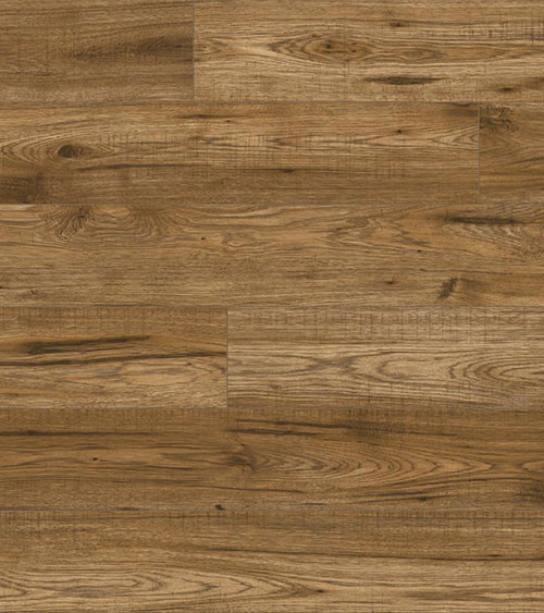 Ламинат Kaindl Natural Touch, 10.0, 34073 Гикори Челси, кв.м