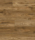 Ламинат Kaindl Natural Touch, 10.0, 34073 Гикори Челси, кв.м