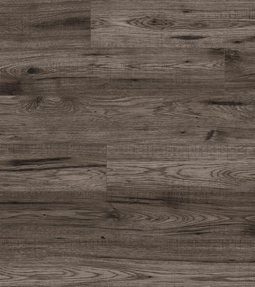 Ламинат Kaindl Natural Touch, 10.0, 34135 Гикори Беркли, кв.м