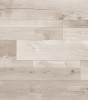 Ламінат Kaindl Natural Touch, 8.0, K4360 Дуб Фарко Урбан, кв.м