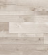 Ламінат Kaindl Natural Touch, 8.0, K4360 Дуб Фарко Урбан, кв.м
