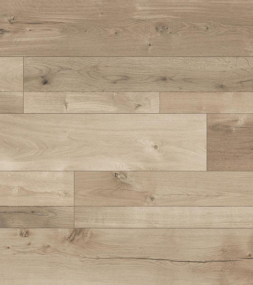 Ламинат Kaindl Natural Touch, 8.0, K4361 Дуб Фарко Тренд, кв.м