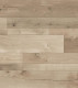 Ламинат Kaindl Natural Touch, 8.0, K4361 Дуб Фарко Тренд, кв.м