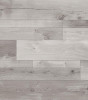 Ламінат Kaindl Natural Touch, 8.0, K4363 Дуб Фарко Когі, кв.м
